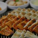 고창애풍천장어 이미지