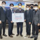 링코제일