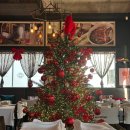 나인투나인 | 판교 제로투나인 | 판교 스테이크 레스토랑 맛집 방문 후기!