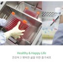케이바이오 이미지