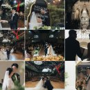 위시스프링-로프트가든344 본식 스냅 추천, 업체 선정 꿀팁 및 후기, 빈티지 실내 자연광 스냅 (내돈내산)