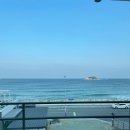 오션뷰펜션 이미지