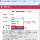 디컴스
