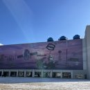 왕왕멍멍 이미지