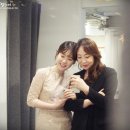 라메종뷰티