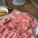 우리한우 연구소본관 네이버블로그