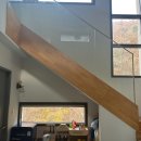 라임키즈풀빌라 | 13개월 아기와 가평 라임키즈풀빌라 후기