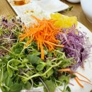 샤브힐즈 이미지