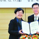 동북아역사재단
