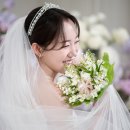 본식 스냅 비비안웨딩 원판 보정본 후기