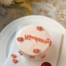 (주)호텔스카이파크 킹스타운동대문 이미지