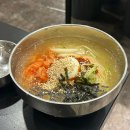 조선부뚜막 평택역점 | 평택역 삼겹살_조선부뚜막 방문후기:)