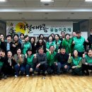 온천2동-21 이미지