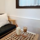 맘인더가든 이미지