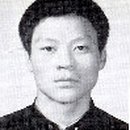 에이치플러스에코(주) 이미지