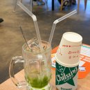 위니아에이드 울산서비스 | 울산 동구 맛집 울산대왕암돌짬뽕 파김치에 반한 돌짜장 치탕 후기