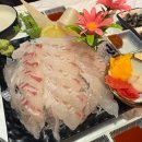 UR(광주광역시)-[장신로]-상-1 | 수완지구 횟집 을왕리봉선장 광주수완본점, 모둠회·매운탕 솔직후기