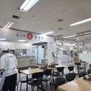 돌고래손칼국수 - 하남시 위례대로 220 | 돌고래손칼국수