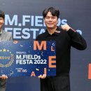 2022 이미지