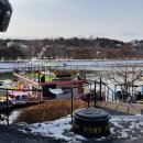 공지천우미닭갈비 이미지