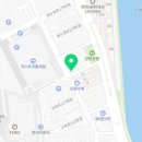 타이어테크 코스트코점 이미지