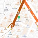 담스의원 네이버블로그