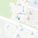 청솔찬방 네이버블로그