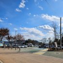 도산면보건지소 이미지