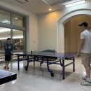 레오당구장 이미지