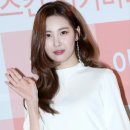 정선미용실 - 천안시 동남구 | 정선미용실