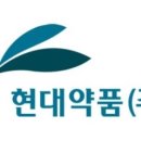 (주)페스텍 이미지