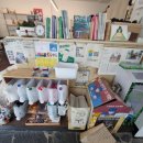 자주적관람 이미지