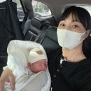 아이든소아청소년과 | 초산모 태국 산모님과 함께한 영유아검진 . 고양이 키우는 가정.
