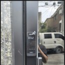 24시열쇠행운 | 24시행운열쇠 관양동출장열쇠에서 신속 정확한 서비스를 받아보세요