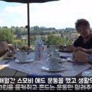 메드케이스 이미지