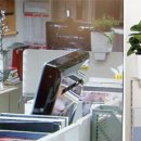 주희침구 이미지