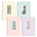 (주)마이펫코리아 이미지