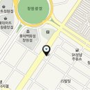 오라클피부과-창원시 성산구 상남동 이미지