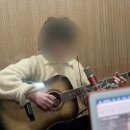 베이직음악학원 - 화성시 와우로 24 | 베이직음악학원