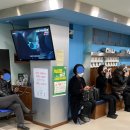 김앤김안과의원 이미지