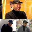 미쓰라