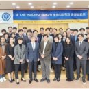 연세문치과의원 네이버블로그