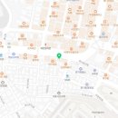 화이트365경희대점 네이버블로그