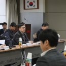 공공용 17 이미지