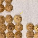 아이큐 안경 | 가을이 오면