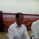 청북초등학교 이미지