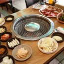 다온국수 - 시흥시 | 다온국수