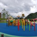 연천세계캠핑체험존2 이미지