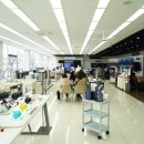 LG전자베스트샵 앞(수원버스터미널 맞은편) 이미지