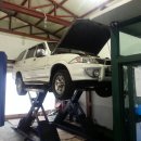 선일카센타 이미지